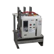 KEAZ Блок замены автоматического выключателя-Э25С-OptiMat A-2500-S4-3P-100-F-MR7.0-BH-C2200-M2-P00-S1-03