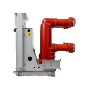 KEAZ Выключатель вакуумный OptiMat BB-MD-10-20/1600-2-MM-20-1101000-1-1-CN0,5S-S-0 У3