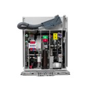 KEAZ Выключатель вакуумный OptiMat BB-MD-10-25/1000-2-MM-10-1101000-1-1-CN0,5S-S-0 У3