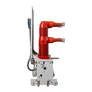 KEAZ Выключатель вакуумный OptiMat BB-MD-35-25/2000-2-MM-20-1101000-1-1-CN1,5L-S-0 У3