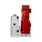 KEAZ Выключатель вакуумный OptiMat BB-EF-10-31,5/2000-2-FX-30-0101000-3-0-TM0S-S-0 У3