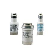 KEAZ Предохранитель D02GG40V32-(S227647)-KEAZ-FERRAZ