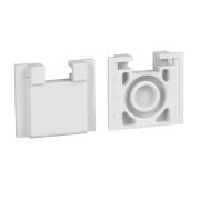 KEAZ Заглушка для пломбировки ВА47-29-КЭАЗ