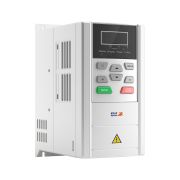 KEAZ Преобразователь частоты OptiCore A300-2K2-H1K5-380-0-Т