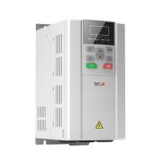 KEAZ Преобразователь частоты OptiCore A300-15K-Н11К-380-0-Т