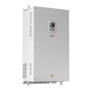 KEAZ Преобразователь частоты OptiCore A300-110K-Н90К-380-0-0