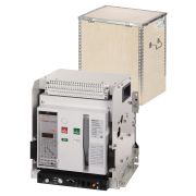 Автоматический выключатель ВА90-2000 3Р 2000А 80кА выдвижной TDM