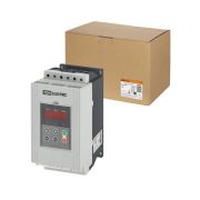 Устройство плавного пуска УПП 380В 18,5кВт 37A TDM