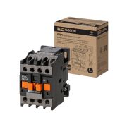 Реле промежуточное РПЛ-140М УХЛ4Б, 16А, 110В 50Гц, 4НО TDM