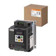 Преобразователь частоты базовый ПЧб-00H75 230В 0,75кВт TDM