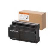 Модуль расширения МР024DC для ПЛК12D024 (24В DC, 14 входов/8 выходов) TDM