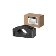 Кабельное крепление, хомут ККХ-1/36-52 мм TDM