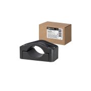 Кабельное крепление, хомут ККХ-1/55-75 мм TDM