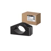 Кабельное крепление, хомут ККХ-1/75-95 мм TDM