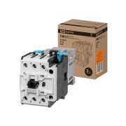 Пускатель электромагнитный ПМ12-040150 У3В 110В 1з TDM