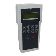 KEAZ Тестер микропроцессорного расцепителя OptiMat A-УХЛ3