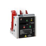 KEAZ Выключатель вакуумный OptiMat BB-MD-10-40/1250-2-FХ-11-1101000-3-0-TM0S-S-0 УЗ