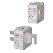 KEAZ Предохранитель PC31UD69V630TF-(W300008C)-KEAZ-FERRAZ