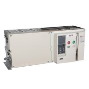 KEAZ Выключатель автоматический OptiMat A-5000-S6-3P-150-F-MR7.0-VH-C2200-M2-P04-S1-06