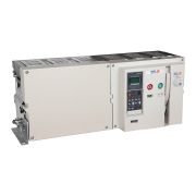 KEAZ Выключатель автоматический OptiMat A-5000-S6-4P-150-F-MR8.0-VH-C0000-M0-P04-S1-03