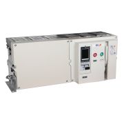 KEAZ Выключатель автоматический OptiMat A-5000-S6-4P-150-F-MR8.1-VH-C2200-M2-P04-S1-06