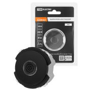 Выключатель акустический агат, «Байкал» TDM