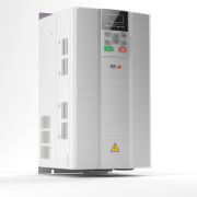 KEAZ Преобразователь частоты OptiCore A600-Н37К-380-0-Т