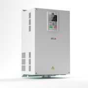 KEAZ Преобразователь частоты OptiCore A600-Н45К-380-D-Т