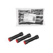 Гильза изолированная фазная ГИФ 35 (MJPT 35) TDM