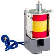 KEAZ Катушка включения OptiMat A-24DC-УХЛ3