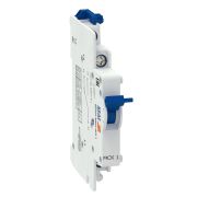 KEAZ Модуль свободных контактов OptiDin BM63-МСК 1-АЭС