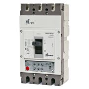 Выключатель автоматический ВА50-39Про, 3P, 320А, Icu-36kA (630Н)
