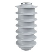 KEAZ Ограничитель перенапряжений нелинейный OptiVar OPN-P-10/12/5/300(0,6)-УХЛ1