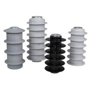 KEAZ Ограничитель перенапряжений нелинейный OptiVar OPN-P-35/42/10/680(1,36)-III-УХЛ1