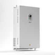 KEAZ Преобразователь частоты OptiCore A600-Н160К-380-0-0