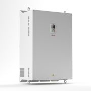 KEAZ Преобразователь частоты OptiCore A600-Н185К-380-0-0