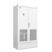 KEAZ Преобразователь частоты OptiCore A600-Н630К-380-D-0