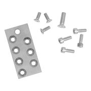 KEAZ Блокировка от ошибочного вкатывания OptiMat A S2-S6