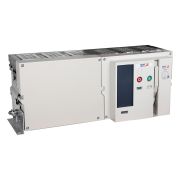 KEAZ Выключатель автоматический OptiMat A-6300-S6-3P-150-F-MR0-VH-C2200-M2-P04-S1-06