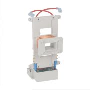 KEAZ Катушка-управления-OptiStart K-FS-96E110-для-AF-265..AF-400