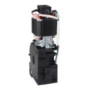 KEAZ Мотор-редуктор OptiMat A S1 110VDC