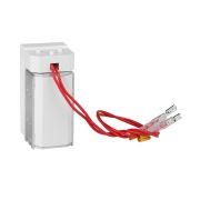 KEAZ Расцепитель независимый OptiMat A S1 220VAC/DC