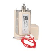 KEAZ Расцепитель минимального напряжения OptiMat A S1 230VAC