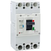 Автоматический выключатель PRO.KVANT TM-400N 3P 225A 35kA
