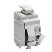 PRO.KVANT Комбинированный контакт 63 (левый)