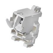 PRO.KVANT Комбинированный контакт 250 (правый)