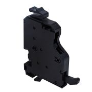 PRO.KVANT Контакт сигнализации 400-630-800-1600 (левый)/(правый)