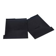 PRO.KVANT Межполюсные перегородки 250 (комплект 2 шт.) 250