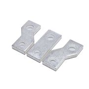 PRO.KVANT Расширители полюсов 250 4P (комплект 4 шт.) 250