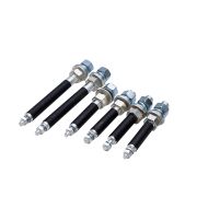 PRO.KVANT Комплект выводов для заднего присоединения 4P 400